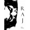 Raj