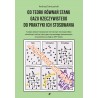 Od teorii równań stanu gazu rzeczywistego do praktyki ich stosowania