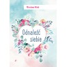 Odnaleźć siebie