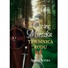 Ojciec Mieszka - tajemnica rodu