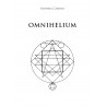 Omnihelium
