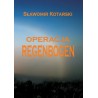 Operacja Regenbogen