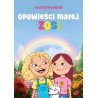 Opowieści małej Zosi