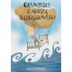 Opowieści z Morza Sargassowego