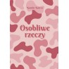 Osobliwe rzeczy