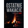 Ostatnie wakacje