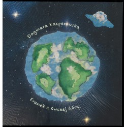 Franek z Owczej Góry