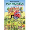 Ośmiokropka i inne ekowierszyki