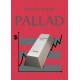 Pallad Sławomir Kotarski motyleksiazkowe.pl