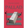 Pallad