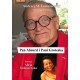Pan Absurd i Pani Groteska Andrzej Marian Tomaszewski motyleksiazkowe.pl