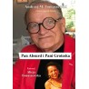 Pan Absurd i Pani Groteska