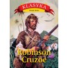 Robinson Cruzoe