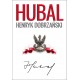 Hubal. Henryk Dobrzański Henryk Sobierajski, Andrzej Dyszyński motyleksiazkowe.pl