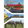 Piętnastoletnie safari, czyli jak pokochać Południową Afrykę. Lata 1986–2000