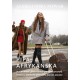 Pipa afrykańska. Ja, choroba „efektywna” dwubiegunowa. Terapia, podróże, przyjaźń, wielka miłość