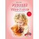 Pluszek. Miś, który wreszcie przemówił / Teddybead. A teddy that finally spoke up Tadeusz Syska motyleksiazkowe.pl
