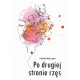 Po drugiej stronie rzęs Klaudia Biedrzycka motyleksiazkowe.pl