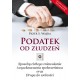 Podatek od złudzeń Piotr S. Wajda motyleksiazkowe.pl