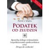 Podatek od złudzeń