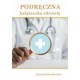 Podręczna książeczka zdrowia Ryszard Raciborski motyleksiazkowe.pl