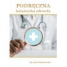 Podręczna książeczka zdrowia