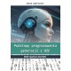 Podstawy prognozowania generacji z OZE Jakub Dąbrowski motyleksiazkowe.pl