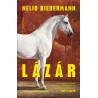 Lázár