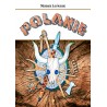 Polanie