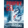 Poufny cel