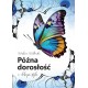 Późna dorosłość w dobrym stylu Wiesłwa Walkowska motyleksiazkowe.pl