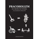 Pracoholizm. Od miotły do wózka (na szczęście chwilowo)