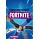 Prawdziwa przyjaźń w Fortnite