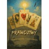 Prawdziwy. Wyzwolenie z uzależnienia
