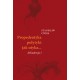 Propedeutyka polytyki jak utyka… deKadencja I Stanisław Ćwiek motyleksiazkowe.pl