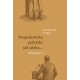 Propedeutyka polytyki jak utyka… deKadencja II Stanisław Ćwiek motyleksiazkowe.pl