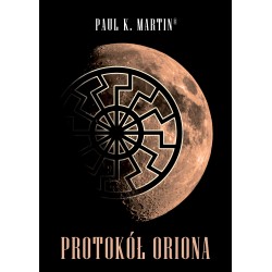 Protokół Oriona