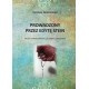 Prowadzony przez Edytę Stein. Droga karmelitańska człowieka świeckiego Ireneusz Zawistowski motyleksiazkowe.pl