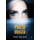 Pusta dusza Vera Nelson motyleksiazkowe.pl