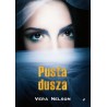 Pusta dusza