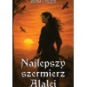 Najlepszy szermierz Alalei