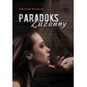 Paradoks Zuzanny