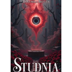 Studnia