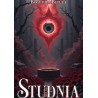 Studnia