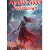 Amartu-Ziqqu. Przebudzenie