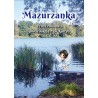 Mazurzanka