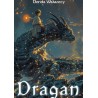 Dragan