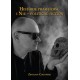Historie prawdziwe i Nie – political fiction Zbysław Ciszyński motyleksiazkowe.pl