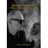 Historie prawdziwe i Nie – political fiction