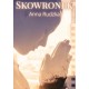 Skowronek Anna Rudzka motyleksiazkowe.pl